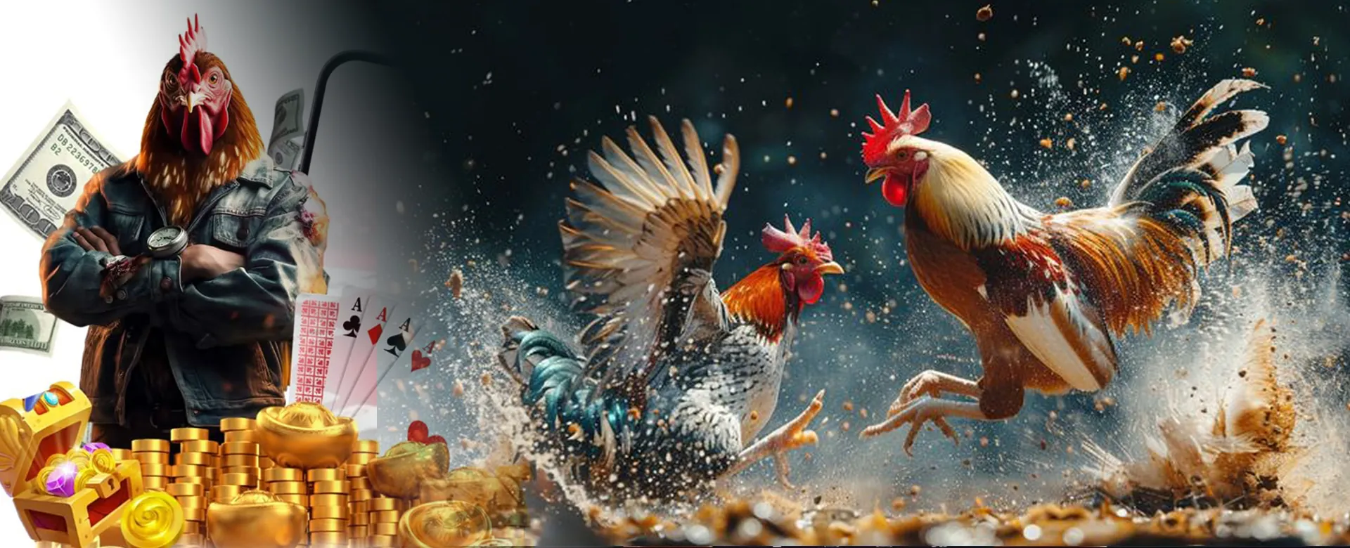 Bigbunny App Login Screen with security features